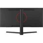 Монитор NPC Ultrawide MB300L-Y (29 ", IPS, Ultra-Wide Full HD 2560x1080 (21:9), 165 Гц)