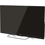 Телевизор Asano 43LU8130S (43 ", Smart TV, Черный)