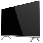 Телевизор Skyworth 32STE6600 (32 ", Smart TV, Черный)