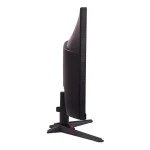 Монитор Acer VG270KL1bmiipx UM.HV0EE.111 27 ", IPS, 4K UHD 3840x2160 (16:9), 144 Гц