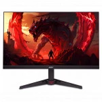 Монитор Acer VG270KL1bmiipx UM.HV0EE.111 27 ", IPS, 4K UHD 3840x2160 (16:9), 144 Гц