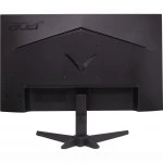 Монитор Acer VG270KL1bmiipx UM.HV0EE.111 27 ", IPS, 4K UHD 3840x2160 (16:9), 144 Гц