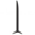Телевизор LG 75UR78009LL.ARUB (75 ", Черный)