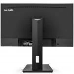 Монитор ExeGate Combat EG2707A EX295595RUS 27 ", IPS, Quad HD 2560x1440 (16:9), 165 Гц
