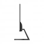 Монитор Xiaomi Desktop Monitor 1CELA5321GL (23.8 ", IPS, Full HD 1920x1080 (16:9), 75 Гц)