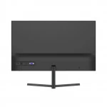 Монитор Xiaomi Desktop Monitor 1CELA5321GL (23.8 ", IPS, Full HD 1920x1080 (16:9), 75 Гц)
