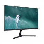 Монитор Xiaomi Desktop Monitor 1CELA5321GL (23.8 ", IPS, Full HD 1920x1080 (16:9), 75 Гц)