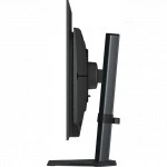 Монитор Gigabyte MO27Q28GR 20VM0-27Q28GRBK-1EKR 27 ", OLED, Quad HD 2560x1440 (16:9), 280 Гц