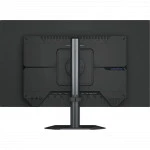 Монитор Gigabyte MO27Q28GR 20VM0-27Q28GRBK-1EKR 27 ", OLED, Quad HD 2560x1440 (16:9), 280 Гц