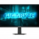 Монитор Gigabyte GS24F14A 20VM0-G24F14ABC-1EKR 23.8 ", IPS, Full HD 1920x1080 (16:9), 175 Гц