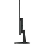 Монитор Gigabyte GS24F14 20VM0-GS24F14BC-1EUR 23.8 ", IPS, Full HD 1920x1080 (16:9), 144 Гц