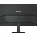 Монитор Gigabyte GS24F14 20VM0-GS24F14BC-1EUR 23.8 ", IPS, Full HD 1920x1080 (16:9), 144 Гц