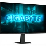 Монитор Gigabyte GS24F14 20VM0-GS24F14BC-1EUR 23.8 ", IPS, Full HD 1920x1080 (16:9), 144 Гц