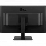 Монитор LG 24BK550Y "R" 24BK550Y-I.ARUB (23.8 ", IPS, Full HD 1920x1080 (16:9), 60 Гц)