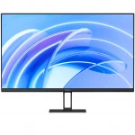 Монитор Xiaomi A27i P27FBA-RAGL (27 ", IPS, Full HD 1920x1080 (16:9), 100 Гц)