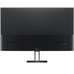 Монитор Xiaomi A27i P27FBA-RAGL (27 ", IPS, Full HD 1920x1080 (16:9), 100 Гц)