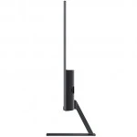 Монитор Xiaomi A27i P27FBA-RAGL (27 ", IPS, Full HD 1920x1080 (16:9), 100 Гц)