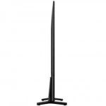 Телевизор Samsung 55" QLED 4K QE55Q60CAUXCE (55 ", Smart TV, Черный)