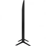 Телевизор Samsung 75" Crystal UHD 4K UE75CU7100UXCE (75 ", Smart TV, Черный)