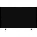 Телевизор Samsung 75" Crystal UHD 4K CU8000 UE75CU8000UXCE (75 ", Smart TV, Черный)