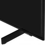 Телевизор Samsung 75" Crystal UHD 4K CU8000 UE75CU8000UXCE (75 ", Smart TV, Черный)