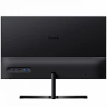 Монитор Xiaomi Mi Desktop Monitor 1C Black RMMNT238NF / BHR4510GL||уц-2-4 (23.8 ", IPS, Full HD 1920x1080 (16:9), 60 Гц)
