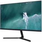 Монитор Xiaomi Mi Desktop Monitor 1C Black RMMNT238NF / BHR4510GL||уц-2-4 (23.8 ", IPS, Full HD 1920x1080 (16:9), 60 Гц)