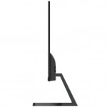 Монитор Xiaomi Mi Desktop Monitor 1C Black RMMNT238NF / BHR4510GL||уц-2-4 (23.8 ", IPS, Full HD 1920x1080 (16:9), 60 Гц)