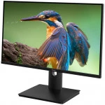 Монитор Aiwa MZ270A-K MZ270A-K||уц-2-1 (27 ", IPS, Quad HD 2560x1440 (16:9), 165 Гц)