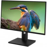 Монитор Aiwa MZ270A-K MZ270A-K||уц-2-2 (27 ", IPS, Quad HD 2560x1440 (16:9), 165 Гц)