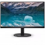 Монитор Philips S Line 242S9AL 242S9AL (00/01) (23.8 ", VA, Full HD 1920x1080 (16:9), 75 Гц)