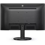 Монитор Philips S Line 242S9AL 242S9AL (00/01) (23.8 ", VA, Full HD 1920x1080 (16:9), 75 Гц)