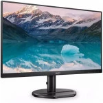 Монитор Philips S Line 242S9AL 242S9AL (00/01) (23.8 ", VA, Full HD 1920x1080 (16:9), 75 Гц)