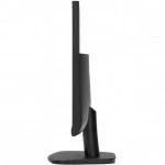 Монитор LIGHTCOM V-Lite-S ПЦВТ.852859.100-02 (23.8 ", IPS, Full HD 1920x1080 (16:9), 60 Гц)