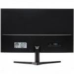 Монитор Qmax KL229H01 (21.5 ", IPS, Full HD 1920x1080 (16:9), 75 Гц)