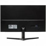Монитор Qmax KL229V01 (21.5 ", IPS, Full HD 1920x1080 (16:9), 75 Гц)