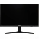Монитор Qmax KL229V01 (21.5 ", IPS, Full HD 1920x1080 (16:9), 75 Гц)