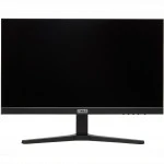 Монитор Qmax KL249H01 (23.8 ", IPS, Full HD 1920x1080 (16:9), 75 Гц)