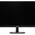 Монитор Qmax KL279HDM (27 ", IPS, Full HD 1920x1080 (16:9), 75 Гц)