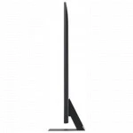 Телевизор LG 86QNED816RA (86 ", Smart TV, Черный)