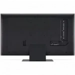 Телевизор LG 86QNED816RA (86 ", Smart TV, Черный)