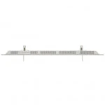 Телевизор LG OLED42C3RLA (42 ", Smart TV, Белый)