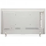 Телевизор LG OLED42C3RLA (42 ", Smart TV, Белый)