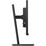 Монитор Philips 272S1M (27 ", IPS, Full HD 1920x1080 (16:9), 75 Гц)