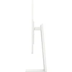 Монитор Samsung M8 LS32CM801UI LS32CM801UIXCI (32 ", VA, 4K UHD 3840x2160 (16:9), 60 Гц)