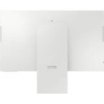 Монитор Samsung M8 LS32CM801UI LS32CM801UIXCI (32 ", VA, 4K UHD 3840x2160 (16:9), 60 Гц)