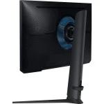 Монитор Samsung Odyssey G3 LS24AG320NIXCI (24 ", VA, Full HD 1920x1080 (16:9), 165 Гц)
