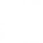 Монитор IIYAMA PROLITE XUB2796HSU-B5 (27 ", IPS, Full HD 1920x1080 (16:9), 75 Гц)