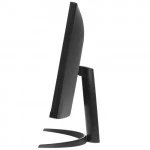 Монитор LG 34WP500-B 34WP500-B.ADRZ (34 ", IPS, Ultra-Wide Full HD 2560x1080 (21:9), 75 Гц)