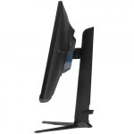 Монитор Samsung Odyssey G3 S27AG320NI LS27AG320NIXCI (27 ", VA, Full HD 1920x1080 (16:9), 165 Гц)